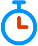 WhyHughes-ReducedLatency WhyHughes ReducedLatency