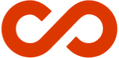 WhyHughes-unlimited-data WhyHughes Unlimited Data